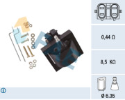 80431 Zapalovací cívka FAE