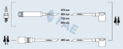 83570 FAE sada zapaľovacích káblov 83570 FAE
