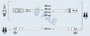 85865 FAE sada zapaľovacích káblov 85865 FAE
