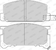 FD6197A NECTO nezařazený díl FD6197A NECTO