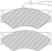 FD6803V NECTO nezařazený díl FD6803V NECTO