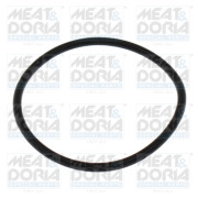 016112 Těsnění, termostat MEAT & DORIA
