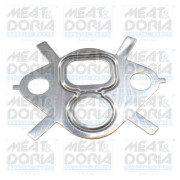 016130 Těsnění, AGR ventil MEAT & DORIA