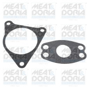 016138 Těsnění, AGR ventil MEAT & DORIA