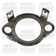 016171 Těsnění, AGR ventil MEAT & DORIA