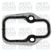 016228 Těsnění, koleno sacího potrubí MEAT & DORIA