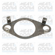 016235 Těsnění, AGR ventil MEAT & DORIA