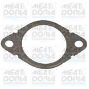 01627 Těsnění, AGR ventil MEAT & DORIA