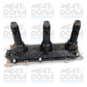 10526 Zapalovací cívka MEAT & DORIA