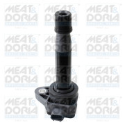 10593 Zapalovací cívka MEAT & DORIA