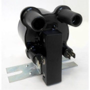 10680 Zapalovací cívka MEAT & DORIA