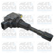 10803E Zapalovací cívka MEAT & DORIA