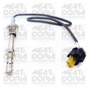 11978 Čidlo, teplota výfukových plynů MEAT & DORIA