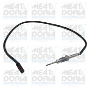 12030E Čidlo, teplota výfukových plynů MEAT & DORIA