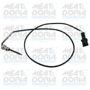 12138E Čidlo, teplota výfukových plynů MEAT & DORIA