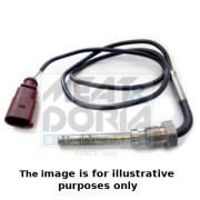 12159E Čidlo, teplota výfukových plynů MEAT & DORIA