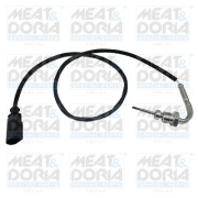 12270E Čidlo, teplota výfukových plynů MEAT & DORIA