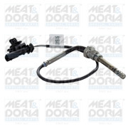 12502 Čidlo, teplota výfukových plynů MEAT & DORIA