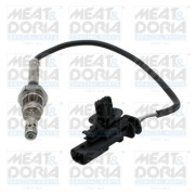 12613 Čidlo, teplota výfukových plynů MEAT & DORIA