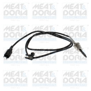 12619 Čidlo, teplota výfukových plynů MEAT & DORIA