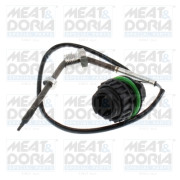 12652 Čidlo, teplota výfukových plynů MEAT & DORIA
