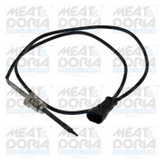12707 Čidlo, teplota výfukových plynů MEAT & DORIA