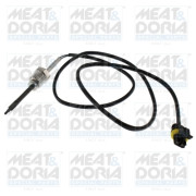12708 Čidlo, teplota výfukových plynů MEAT & DORIA