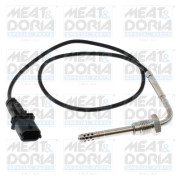 12770 Čidlo, teplota výfukových plynů MEAT & DORIA