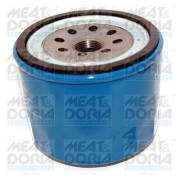 15047 Olejový filtr MEAT & DORIA