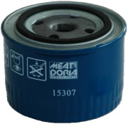 15307 MEAT & DORIA olejový filter 15307 MEAT & DORIA