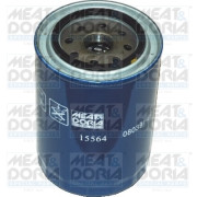 15564 MEAT & DORIA olejový filter 15564 MEAT & DORIA
