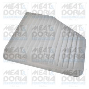 16019 Vzduchový filtr MEAT & DORIA