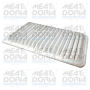 16020 Vzduchový filtr MEAT & DORIA