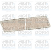 17441 Filtr, vzduch v interiéru MEAT & DORIA