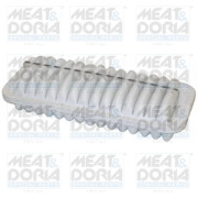 18084 MEAT & DORIA vzduchový filter 18084 MEAT & DORIA