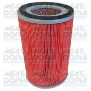 18091 MEAT & DORIA vzduchový filter 18091 MEAT & DORIA
