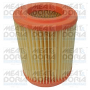 18100 Vzduchový filtr MEAT & DORIA