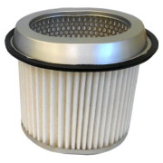 18105 Vzduchový filtr MEAT & DORIA