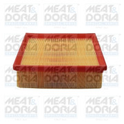 18215 Vzduchový filtr MEAT & DORIA