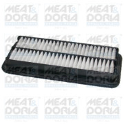 18270 Vzduchový filtr MEAT & DORIA