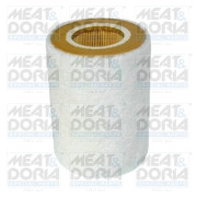 18379 Vzduchový filtr MEAT & DORIA