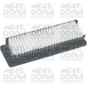 18401 Vzduchový filtr MEAT & DORIA