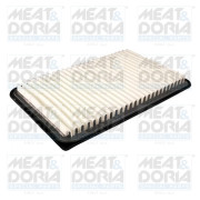 18418 Vzduchový filtr MEAT & DORIA