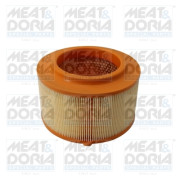 18452 Vzduchový filtr MEAT & DORIA