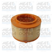 18452 MEAT & DORIA nezařazený díl 18452 MEAT & DORIA