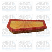 18502 Vzduchový filtr MEAT & DORIA