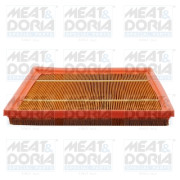 18509 MEAT & DORIA vzduchový filter 18509 MEAT & DORIA
