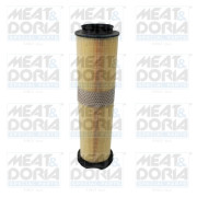 18523 Vzduchový filtr MEAT & DORIA