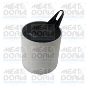 18542 Vzduchový filtr MEAT & DORIA