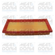 18610 Vzduchový filtr MEAT & DORIA